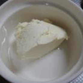 簡単 小さなチーズケーキ レシピ 作り方 By Yuchikomahi 楽天レシピ 簡単 小さなチーズケーキ レシピ 作り方 By Yuchikomahi 楽天レシピ